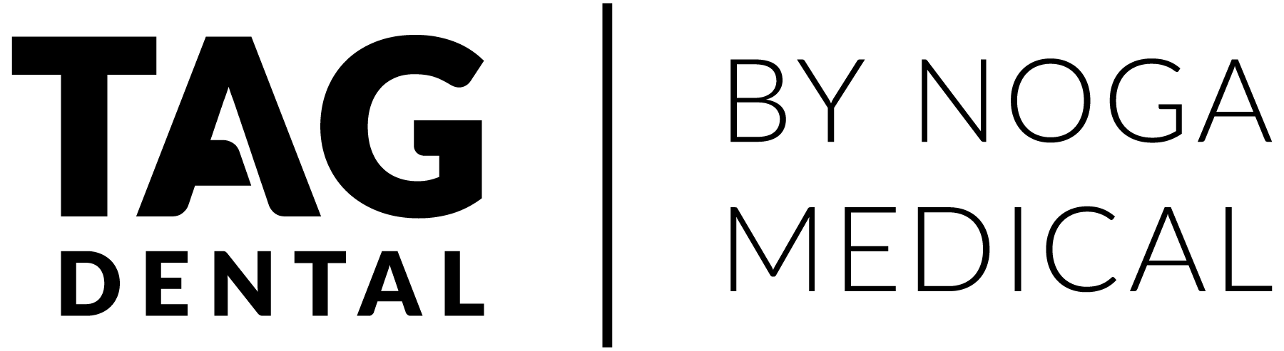 tag logo black (002) (002)